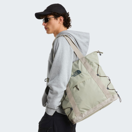 Bolsa de hombro The North Face Borealis Tote