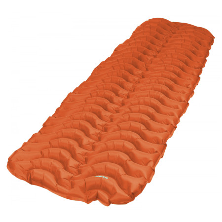 Colchoneta hinchable Husky Feezy 6 2022 naranja
