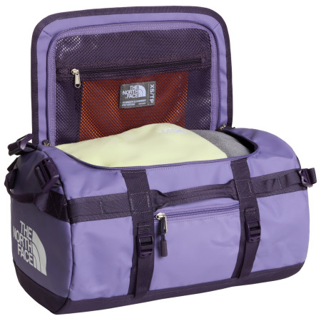 Bolsa de viaje The North Face Base Camp Duffel - Xs