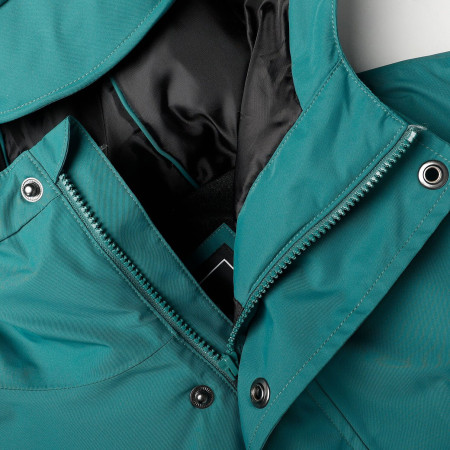 Chaqueta de hombre Dare 2b Freeride Oh III Jacket