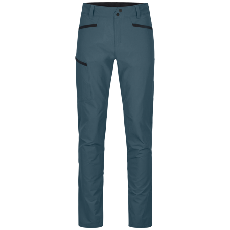 Pantalones de hombre Ortovox Pelmo Pants M