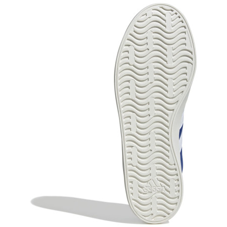 Calzado de hombre Adidas Vl Court 3.0