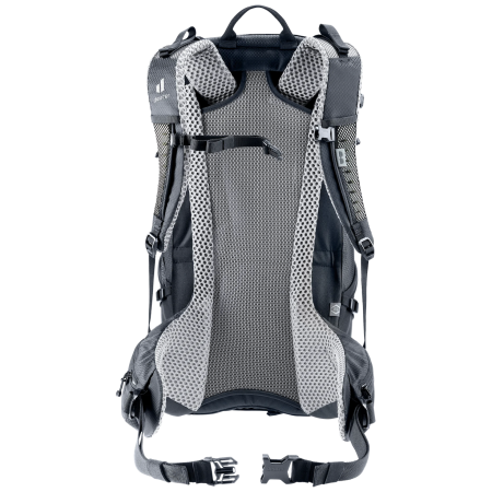 Mochila de hombre Deuter Futura 29 EL