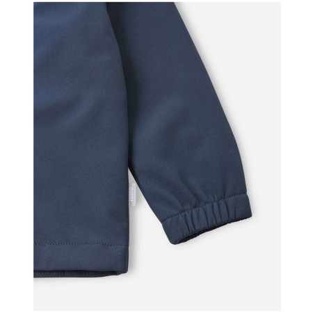 Chaqueta softshell para niños Reima Vantti