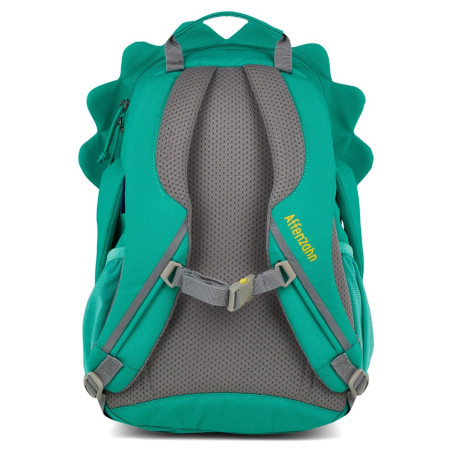 Mochila para niños Affenzahn Large Friend