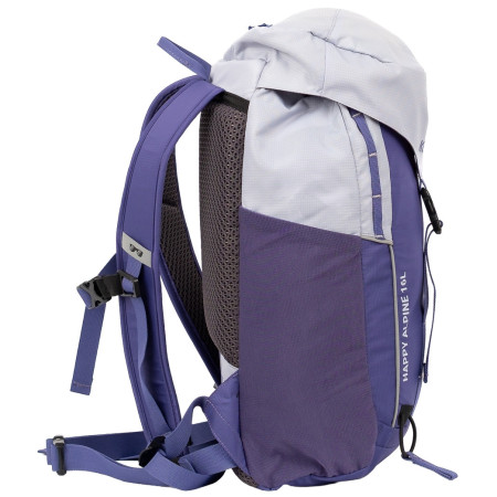 Mochila para niños Kohla Happy Alpine 16