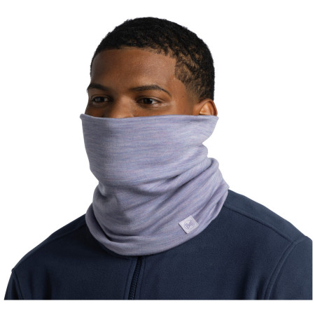 Cuello multiuso Buff HW Merino Wool