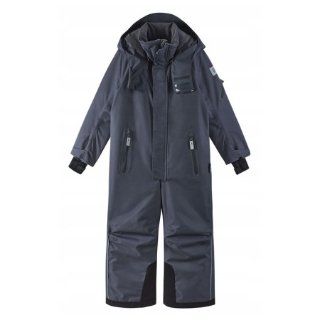 Mono para niños Reima Reach