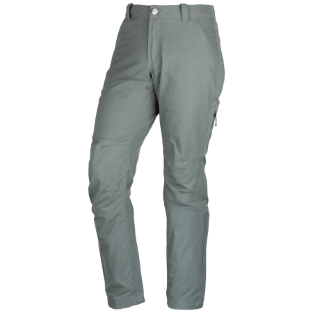 Pantalones de hombre Northfinder Rigoberto