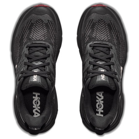 Zapatillas de carrera para mujer Hoka W Challenger 8 GTX