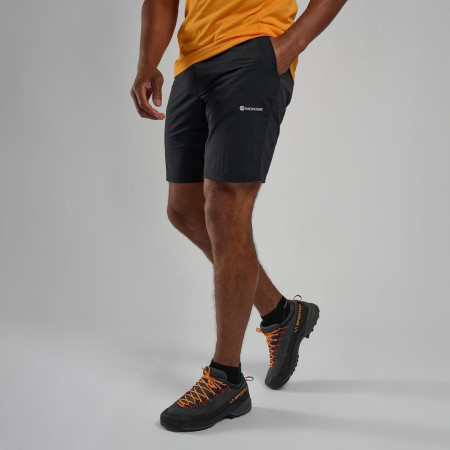 Pantalones cortos de hombre Montane Terra Lite Shorts