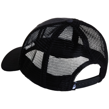 Gorra The North Face Mudder Trucker