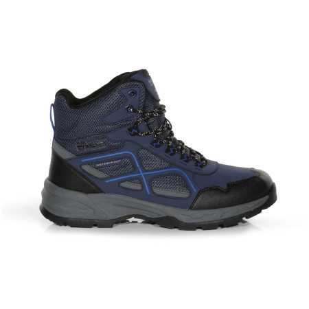Botas de montaña hombre Regatta Vendeavour Boot