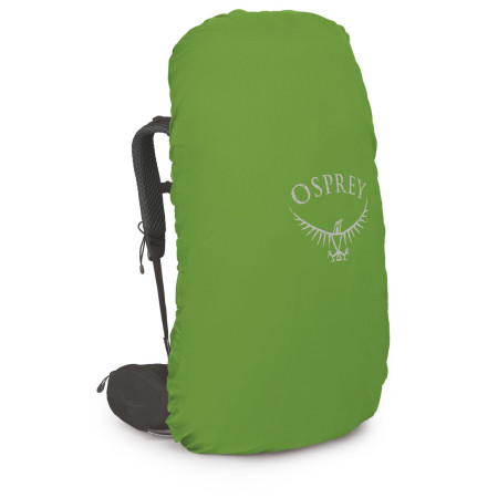 Mochila Osprey Kestrel 68