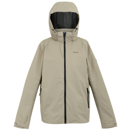 Chaqueta de hombre Regatta Oakhowe