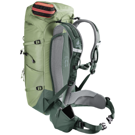 Mochila Deuter Trail 30
