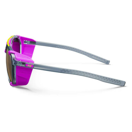 Gafas de sol Julbo Slack Cover Sp 4