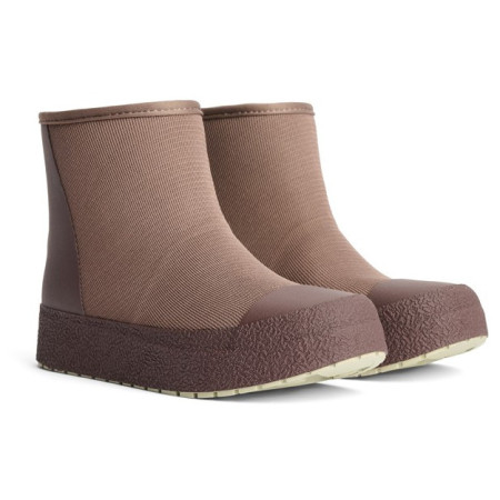 Calzado de mujer Tretorn Arch Hybrid W