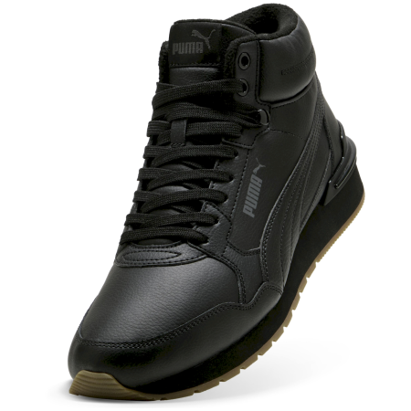 Calzado de hombre Puma ST Runner v4 Mid