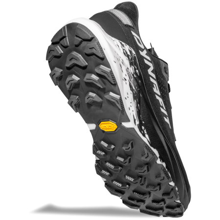Zapatillas de carrera para hombre Dynafit Ultra 100 V3 GTX