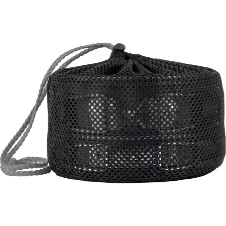 Vajilla Brunner PackPot Ultralite 16