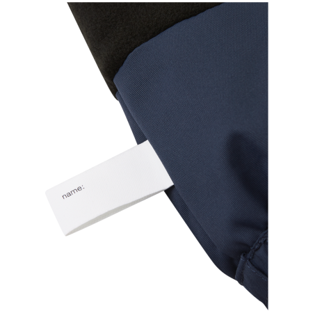 Calzado para niños Reima Antura