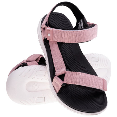 Sandalias de mujer Hi-Tec Apodis Wo'S