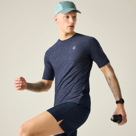 Camiseta de hombre Dare 2b Power Up Tee