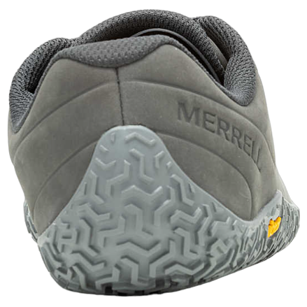 Calzado de hombre Merrell Vapor Glove 6 Ltr
