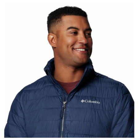 Chaqueta de hombre Columbia Powder Lite™ II Jacket
