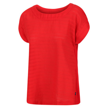 Camiseta de mujer Regatta Adine