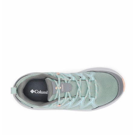 Calzado para niños Columbia Youth Peakfreak Rush™ Waterproof