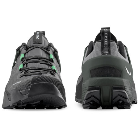 Calzado de senderismo para hombre Salewa Wildfire Nxt Gtx M