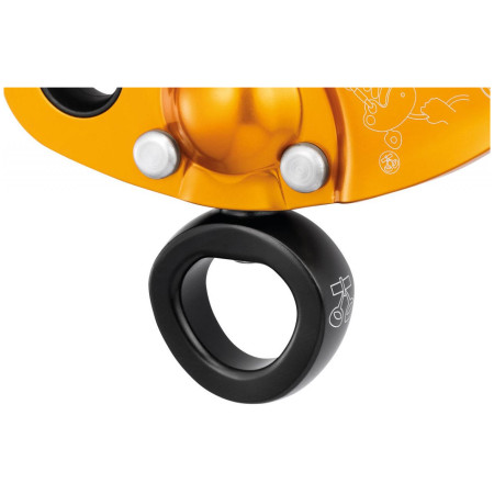 Eslinga Prusik Petzl ZigZag Plus