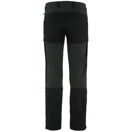 Pantalones de hombre Fjällräven Keb Trousers M