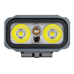 Linterna de bolsillo Fenix E06R