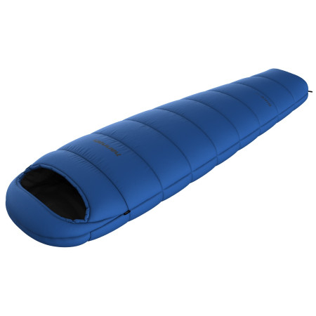 Saco de dormir Hannah Bike 100