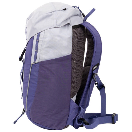 Mochila para niños Kohla Happy Alpine 16