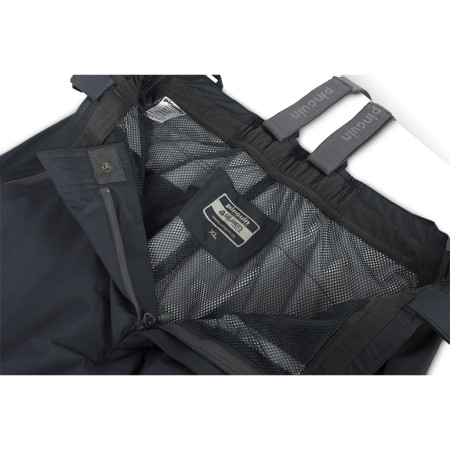 Pantalones Pinguin Alpin L Pants 5.0