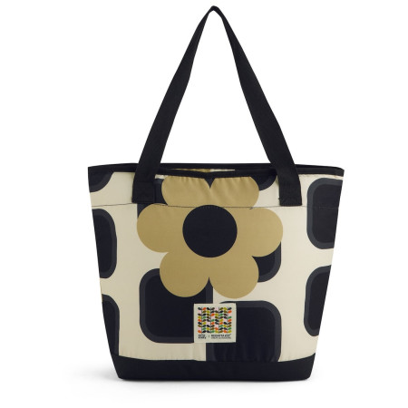 Bolsa de playa Regatta Orla Coolbag Tote