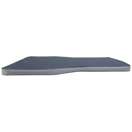 Colchón hinchable Outwell Highway Campercar 132