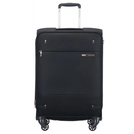 Maleta con ruedas Samsonite Base Boost 66