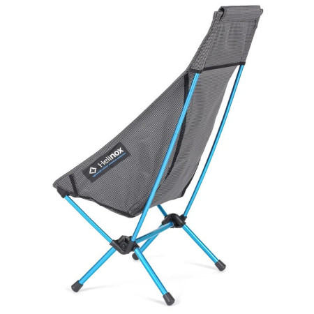 Silla Helinox Chair Zero High Back