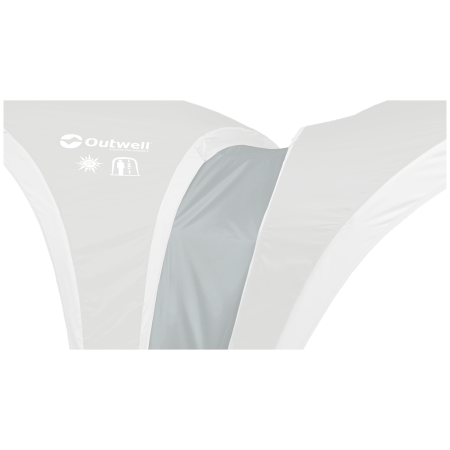 Accesorios para tienda Outwell Wakefield XL Gutter