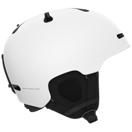 Casco de esquí POC Fornix 2024