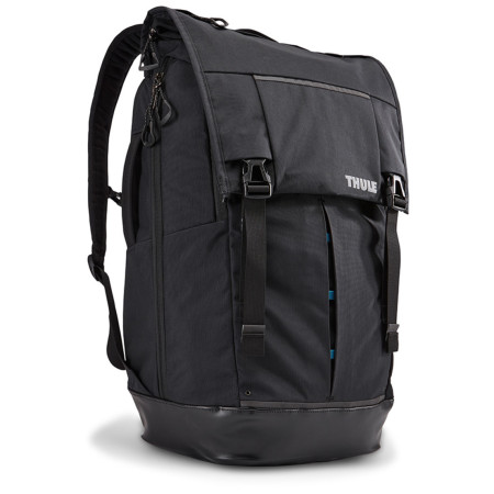 Mochila Thule Paramount Backpack 29L negro Black