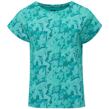 Camiseta de mujer Loap Bandara
