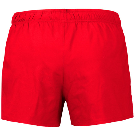 Bañador de hombre Puma Short Shorts