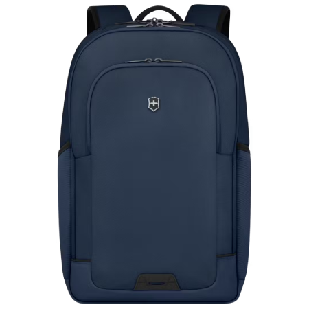 Mochila urbana Victorinox Altmont Modern Deluxe Backpack