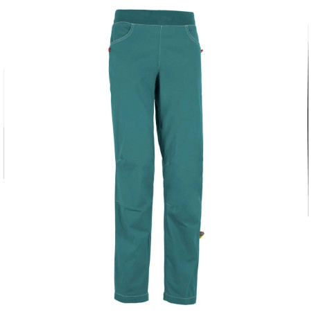 Pantalones de mujer E9 Mia-S2.4 Women's